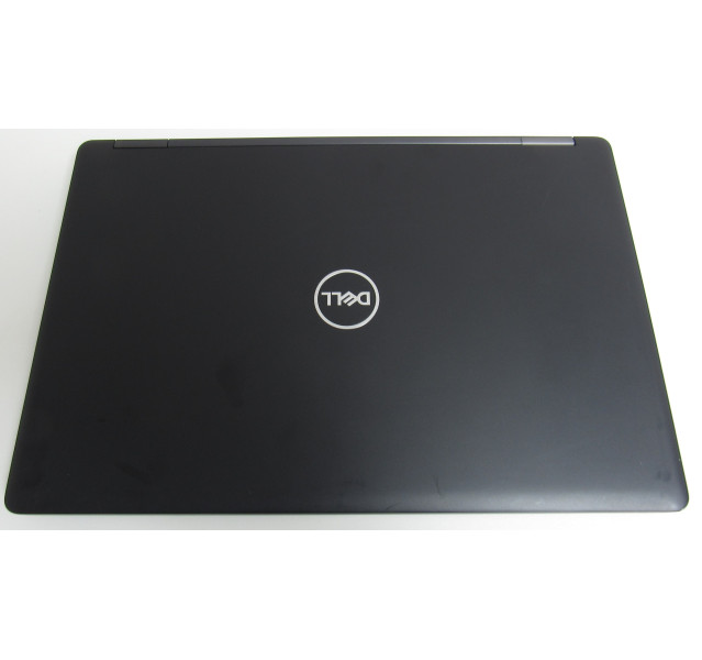 Dell Latitude 5590, i5-8250U@1.60Ghz, 16GB DDR4, 256GB SSD, Laptop