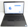 Dell Latitude 5500, i5-8365U, 16GB RAM, 240GB SSD, Windows 11 15.6