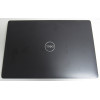 Dell Latitude 5500, i5-8365U, 16GB RAM, 240GB SSD, Windows 11 15.6