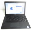 Dell latitude 5290, i5-8250U, 8GB RAM, 240GB SSD, Windows 11 12.7