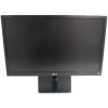 LG Flatron E2442V-BN 21.5