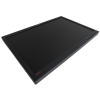 Lenovo Thinkvision LT2252pwA 22