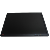 Lenovo Thinkvision LT2252pwA 22