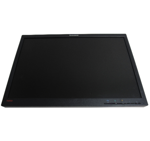 Lenovo Thinkvision LT2252pwA 22