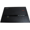 Lenovo Thinkvision LT2252pwA 22