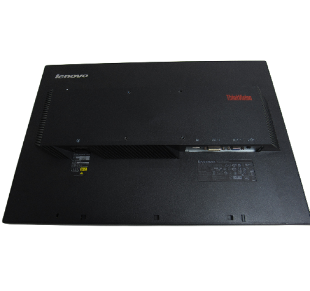 Lenovo Thinkvision LT2252pwA 22