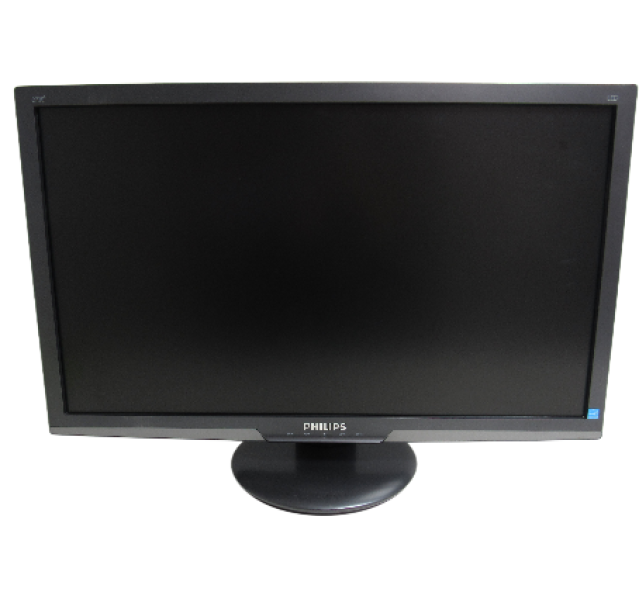 Philips 273E3L 27