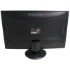 Philips 273E3L 27