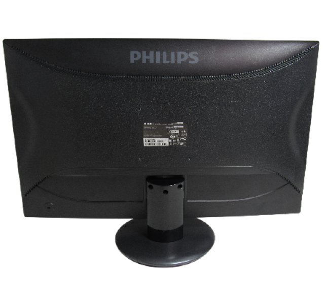 Philips 273E3L 27