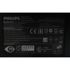 Philips Brilliance 221P3LPYES 21.5