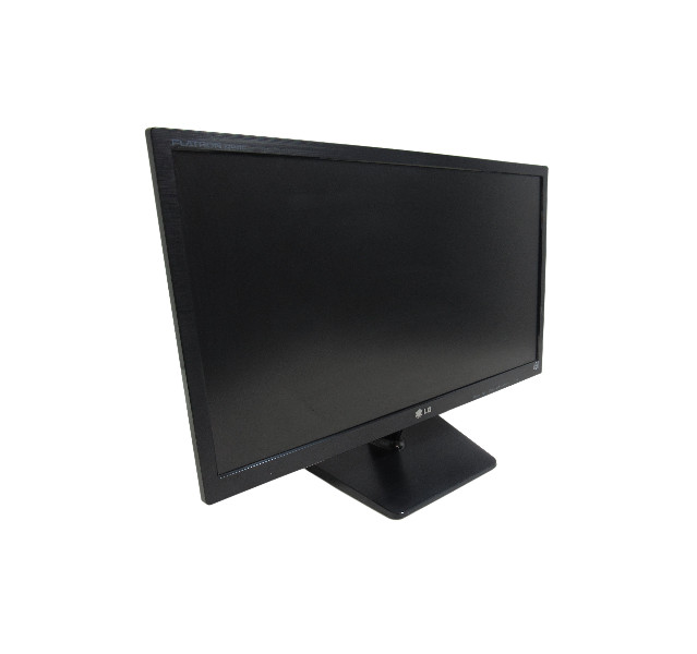 LG Flatron E2442TC-BN 23.6