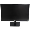 LG Flatron E2442TC-BN 23.6