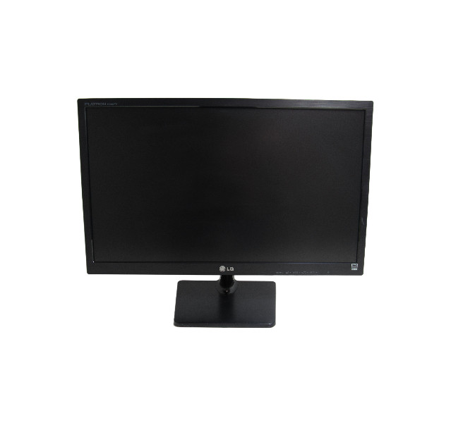 LG Flatron E2442TC-BN 23.6