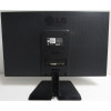 LG Flatron E2442TC-BN 23.6