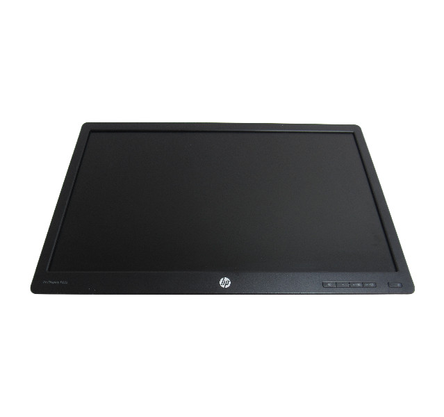 HP ProDisplay P232 23