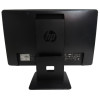 HP P202va 19.53