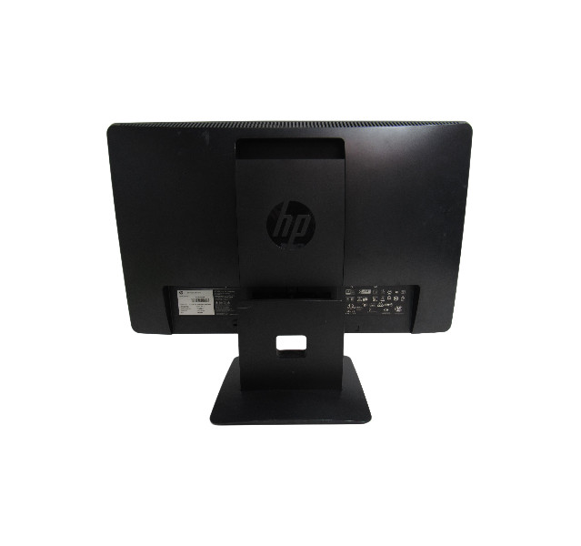 HP P202va 19.53