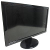 BENQ GL2250-B 21.5