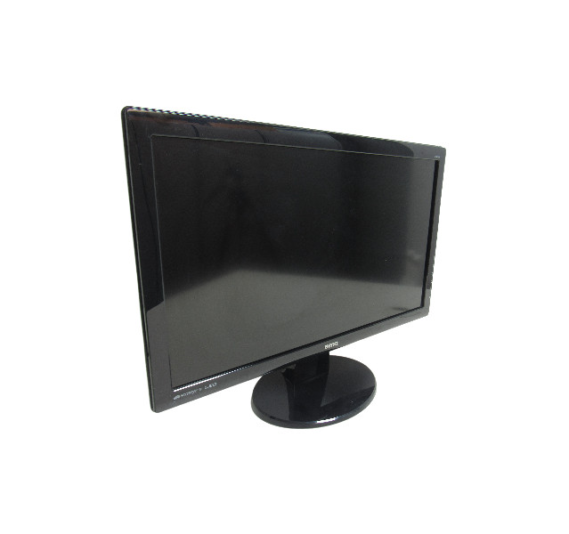 BENQ GL2250-B 21.5