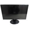 BENQ GL2250-B 21.5