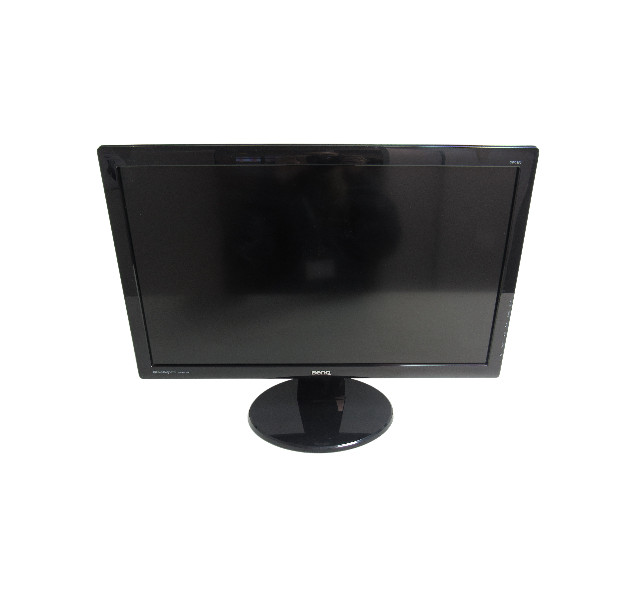 BENQ GL2250-B 21.5