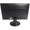 BENQ GL2250-B 21.5