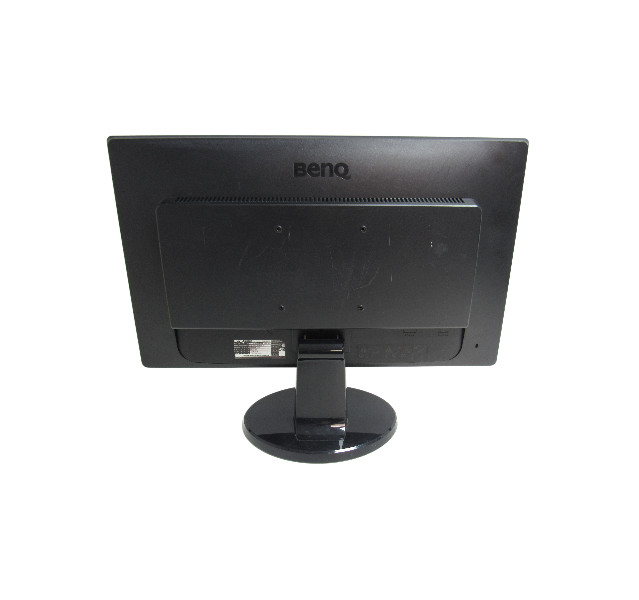 BENQ GL2250-B 21.5