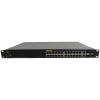 Cisco - SG350X-24P - 24 Port Gigabit PoE Switch W/Ears