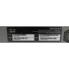 Cisco - SG350X-24P - 24 Port Gigabit PoE Switch W/Ears