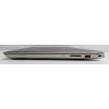 Lenovo Ideapad 320S-14IKB, i5-8250U, 8GB DDR4, 120GB SSD, Windows 11 14