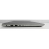 Lenovo Ideapad 320S-14IKB, i5-8250U, 8GB DDR4, 120GB SSD, Windows 11 14