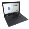 Dell Latitude 3390 2-in-1, i5-8250U, 8GB RAM, 240GB SSD, Windows 11 13.3