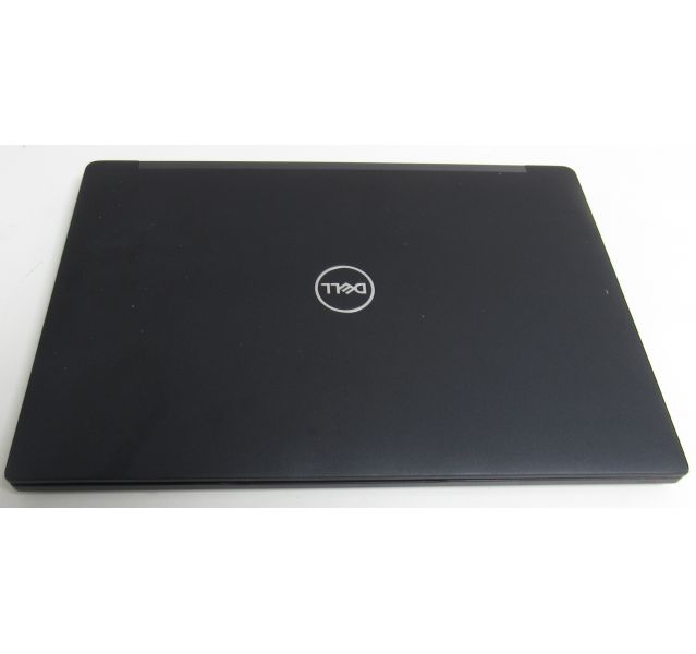 Dell Latitude 7390, i5-8350U, 8GB DDR4 RAM, 240GB SSD, Win 11 13.3