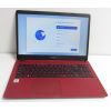 Acer Aspire 3 A315-56, i3-1005G1, 8GB RAM, 1TB HDD, Windows 11 15.6