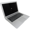 Apple Macbook Air, Mid 2013, A1466, i5-4250U, 4GB DDR3, 120GB SSD, 13