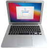 Apple Macbook Air, Mid 2013, A1466, i5-4250U, 4GB DDR3, 120GB SSD, 13