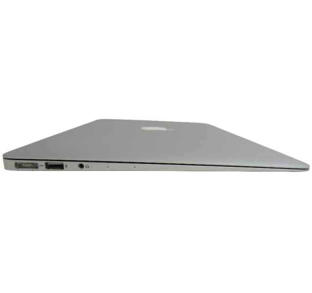 Apple Macbook Air, Mid 2013, A1466, i5-4250U, 4GB DDR3, 120GB SSD, 13