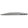 Apple Macbook Air, Mid 2013, A1466, i5-4250U, 4GB DDR3, 120GB SSD, 13