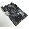 ASUS H310-PLUS R2.0 LGA 1151 H310 ATX Motherboard With IO Shield