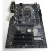 ASUS H310-PLUS R2.0 LGA 1151 H310 ATX Motherboard With IO Shield