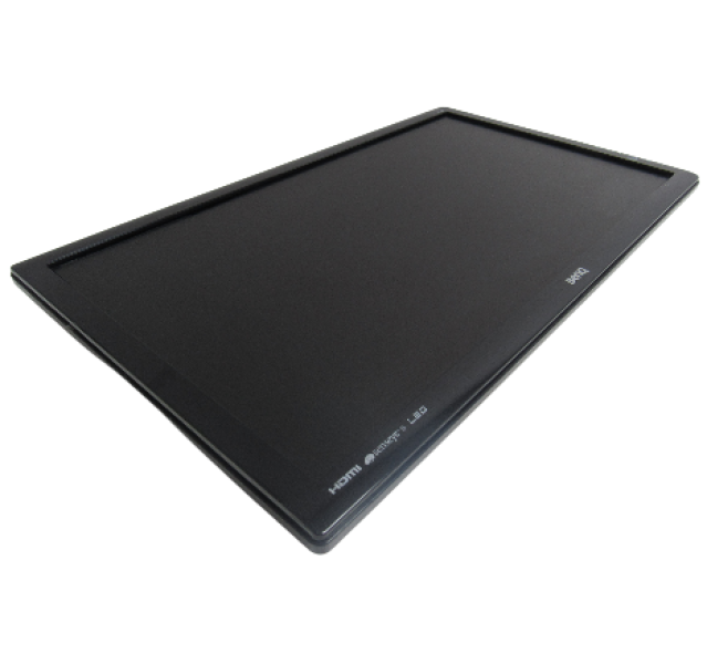 BENQ GL2450-T 24