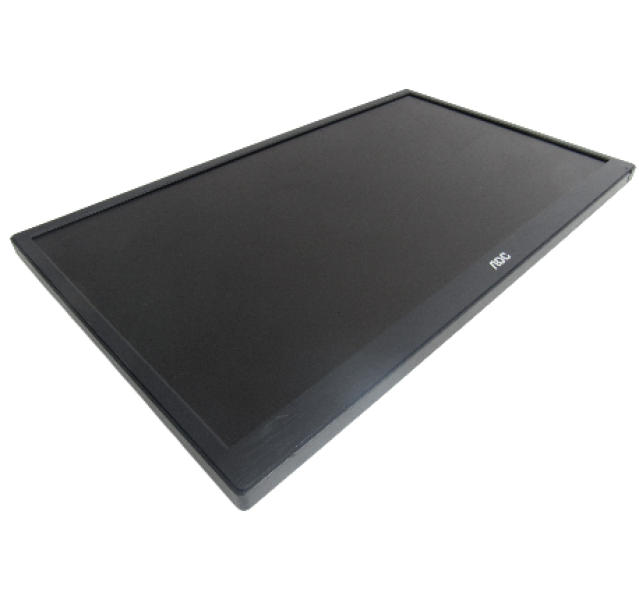 Lenovo Thinkvision T2254A 22