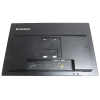 Lenovo Thinkvision T2254A 22