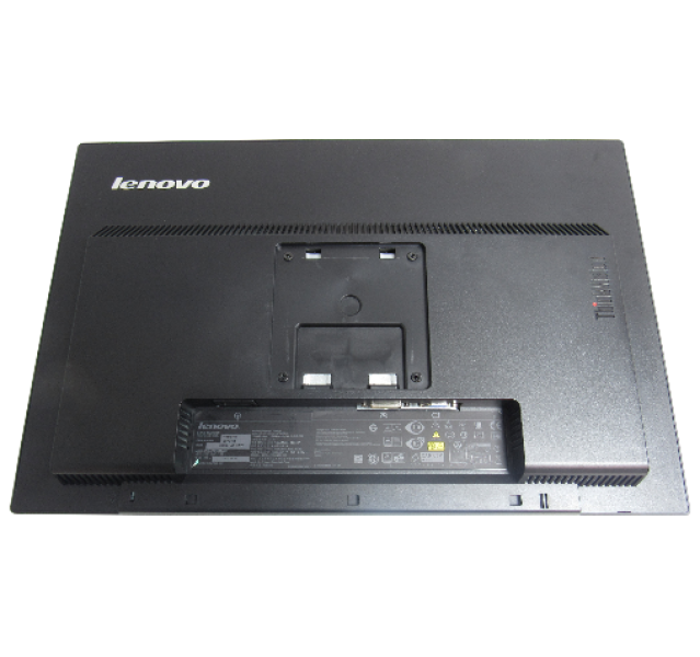 Lenovo Thinkvision T2254A 22