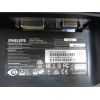 Philips 221S6LCB/00 21.5