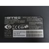 Hanns-G HP246PJB 24