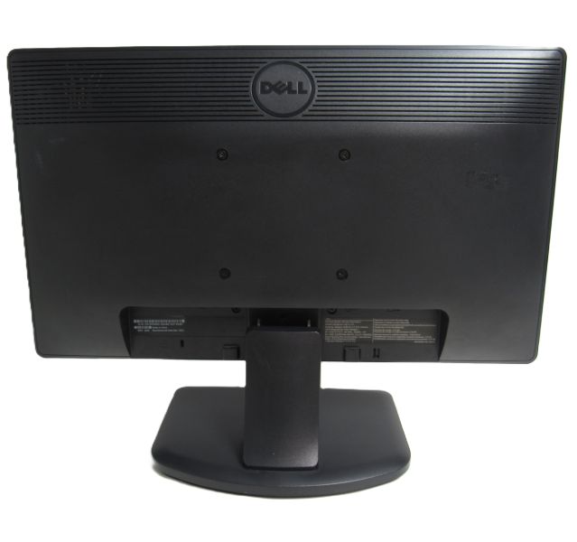 Dell E2013Hc 20