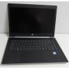 HP ProBook 440 G5, i7-8550U, 8GB RAM, 240GB SSD, Windows 11 14