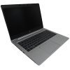 HP Elitebook 840 G5, i5-8250U@1.60Ghz, 16GB DDR4, 250GB SSD, Windows 11