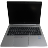 HP Elitebook 840 G5, i5-8250U@1.60Ghz, 16GB DDR4, 250GB SSD, Windows 11